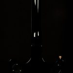 FSR G6129T-62VS Vintage Select 1962 Duo Jet Double-Cut - Limited Run of 12