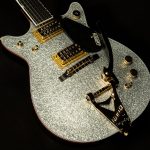 FSR G6129T-62VS Vintage Select 1962 Duo Jet Double-Cut - Limited Run of 12