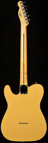 Wildwood 10 1951 Nocaster - NOS