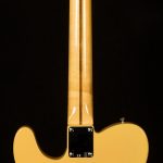 Wildwood 10 1951 Nocaster - NOS