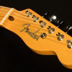 Wildwood 10 1951 Nocaster - NOS