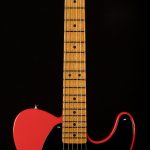 Wildwood 10 1951 Nocaster - NOS