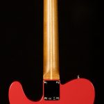 Wildwood 10 1951 Nocaster - NOS