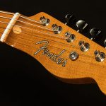 Wildwood 10 1951 Nocaster - NOS