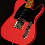 Wildwood 10 1951 Nocaster - NOS