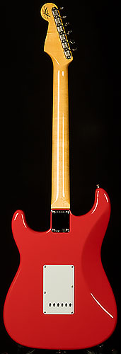 Wildwood 10 1961 Stratocaster - NOS