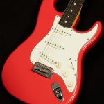 Wildwood 10 1961 Stratocaster - NOS
