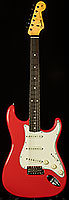 Wildwood 10 1961 Stratocaster - NOS