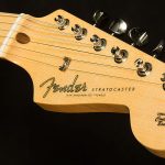 Wildwood 10 1957 Stratocaster - NOS