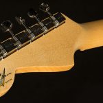 Wildwood 10 1957 Stratocaster - NOS