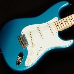 Wildwood 10 1957 Stratocaster - NOS