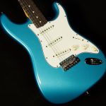 Wildwood 10 1961 Stratocaster - NOS