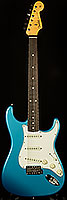 Wildwood 10 1961 Stratocaster - NOS