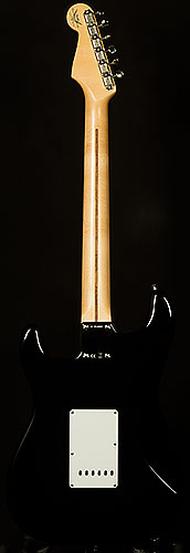 Wildwood 10 1957 Stratocaster - NOS