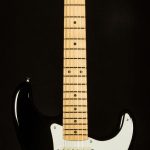 Wildwood 10 1957 Stratocaster - NOS