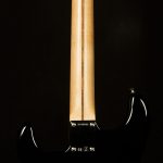 Wildwood 10 1957 Stratocaster - NOS