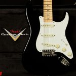 Wildwood 10 1957 Stratocaster - NOS