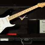 Wildwood 10 1957 Stratocaster - NOS