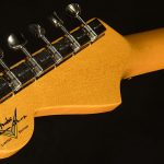 Wildwood 10 1961 Stratocaster - NOS