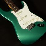 Wildwood 10 1961 Stratocaster - NOS