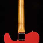 Wildwood 10 1959 Telecaster - NOS