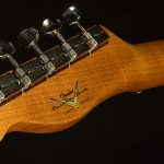 Wildwood 10 1959 Telecaster - NOS