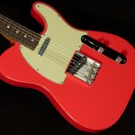 Wildwood 10 1959 Telecaster - NOS