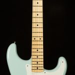 Wildwood 10 1957 Stratocaster - NOS