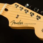 Wildwood 10 1957 Stratocaster - NOS