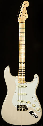 Wildwood 10 1957 Stratocaster - NOS
