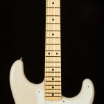 Wildwood 10 1957 Stratocaster - NOS