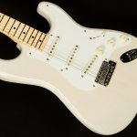 Wildwood 10 1957 Stratocaster - NOS