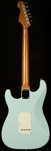 Wildwood 10 1961 Stratocaster - Closet Classic