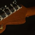 Wildwood 10 1961 Stratocaster - Closet Classic