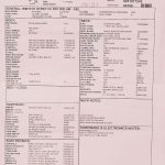 Wildwood 10 1961 Stratocaster - Closet Classic