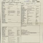 Wildwood 10 1961 Stratocaster - Closet Classic