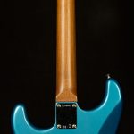 Wildwood 10 1961 Stratocaster - Closet Classic