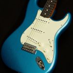 Wildwood 10 1961 Stratocaster - Closet Classic
