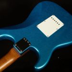 Wildwood 10 1961 Stratocaster - Closet Classic