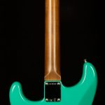 Wildwood 10 1961 Stratocaster - Closet Classic