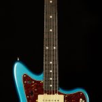 Wildwood 10 1961 Jazzmaster - NOS