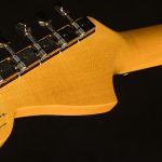 Wildwood 10 1961 Jazzmaster - NOS