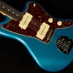 Wildwood 10 1961 Jazzmaster - NOS