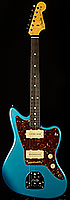 Wildwood 10 1961 Jazzmaster - NOS