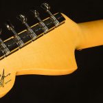 Wildwood 10 1961 Jazzmaster - NOS