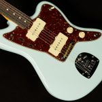 Wildwood 10 1961 Jazzmaster - NOS