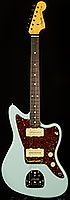 Wildwood 10 1961 Jazzmaster - NOS