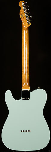 Wildwood 10 1959 Telecaster - NOS