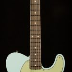 Wildwood 10 1959 Telecaster - NOS