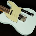 Wildwood 10 1959 Telecaster - NOS
